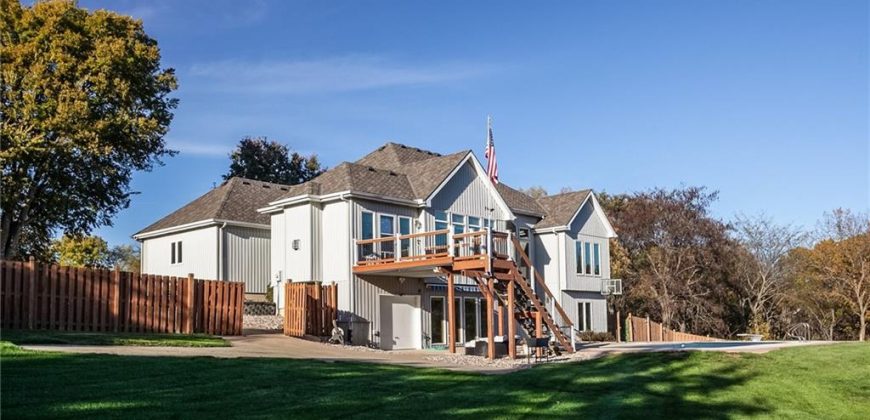 Homes for Sale in Smithville, MO 64089 | 3401 NE 153rd Terrace