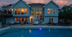 Homes for Sale in Smithville, MO 64089 | 3401 NE 153rd Terrace