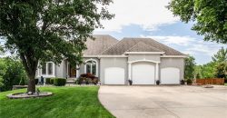 Homes for Sale in Smithville, MO 64089 | 3401 NE 153rd Terrace