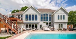 Homes for Sale in Smithville, MO 64089 | 3401 NE 153rd Terrace