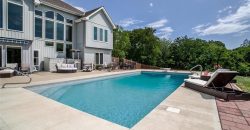 Homes for Sale in Smithville, MO 64089 | 3401 NE 153rd Terrace