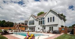 Homes for Sale in Smithville, MO 64089 | 3401 NE 153rd Terrace