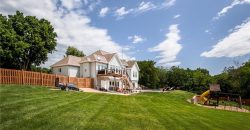 Homes for Sale in Smithville, MO 64089 | 3401 NE 153rd Terrace