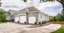 Homes for Sale in Smithville, MO 64089 | 3401 NE 153rd Terrace