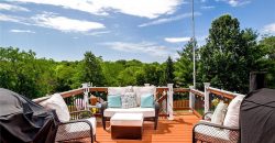 Homes for Sale in Smithville, MO 64089 | 3401 NE 153rd Terrace