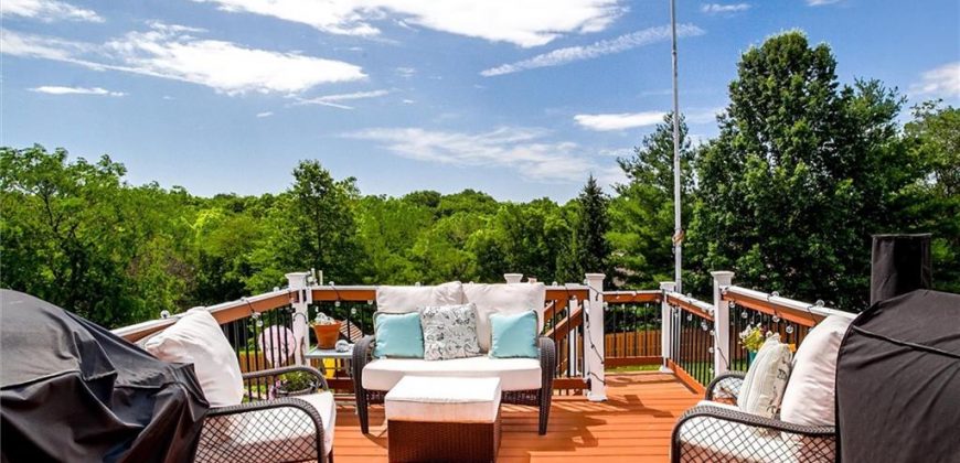 Homes for Sale in Smithville, MO 64089 | 3401 NE 153rd Terrace