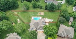 Homes for Sale in Smithville, MO 64089 | 3401 NE 153rd Terrace