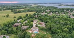 Homes for Sale in Smithville, MO 64089 | 3401 NE 153rd Terrace