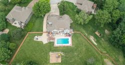 Homes for Sale in Smithville, MO 64089 | 3401 NE 153rd Terrace