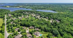 Homes for Sale in Smithville, MO 64089 | 3401 NE 153rd Terrace