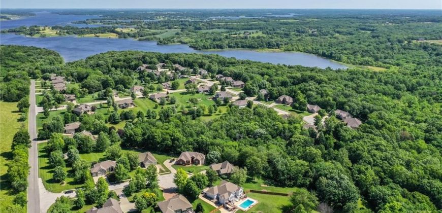 Homes for Sale in Smithville, MO 64089 | 3401 NE 153rd Terrace