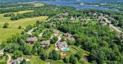 Homes for Sale in Smithville, MO 64089 | 3401 NE 153rd Terrace