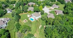 Homes for Sale in Smithville, MO 64089 | 3401 NE 153rd Terrace