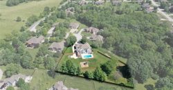 Homes for Sale in Smithville, MO 64089 | 3401 NE 153rd Terrace