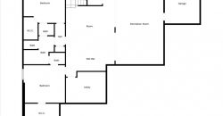 Homes for Sale in Smithville, MO 64089 | 3401 NE 153rd Terrace