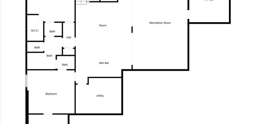 Homes for Sale in Smithville, MO 64089 | 3401 NE 153rd Terrace