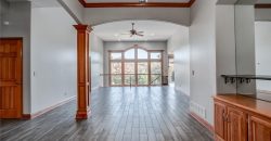 Homes for Sale in Smithville, MO 64089 | 3401 NE 153rd Terrace