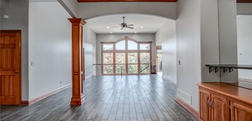 Homes for Sale in Smithville, MO 64089 | 3401 NE 153rd Terrace