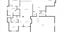 Homes for Sale in Smithville, MO 64089 | 3401 NE 153rd Terrace