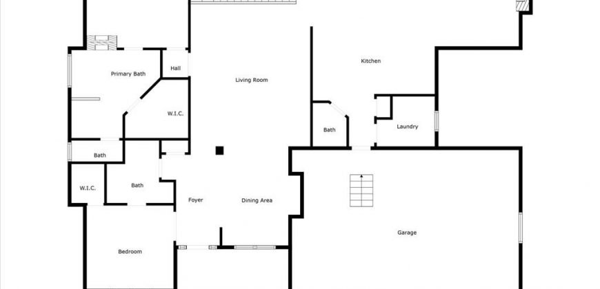 Homes for Sale in Smithville, MO 64089 | 3401 NE 153rd Terrace