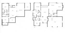 Homes for Sale in Smithville, MO 64089 | 3401 NE 153rd Terrace