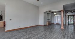 Homes for Sale in Smithville, MO 64089 | 3401 NE 153rd Terrace