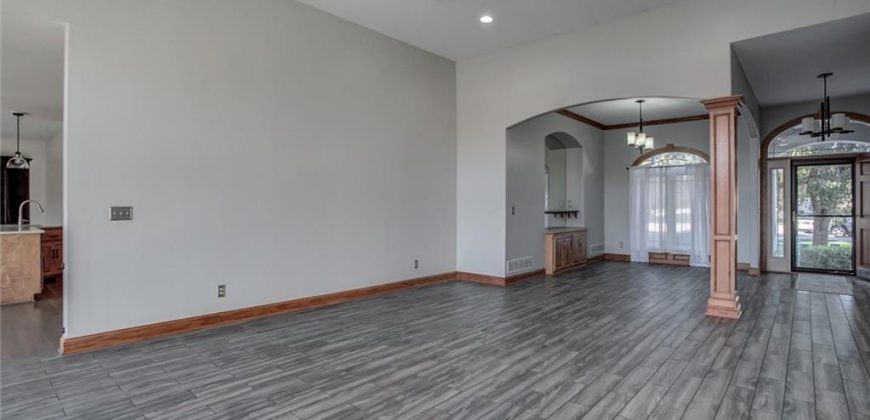 Homes for Sale in Smithville, MO 64089 | 3401 NE 153rd Terrace