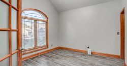 Homes for Sale in Smithville, MO 64089 | 3401 NE 153rd Terrace