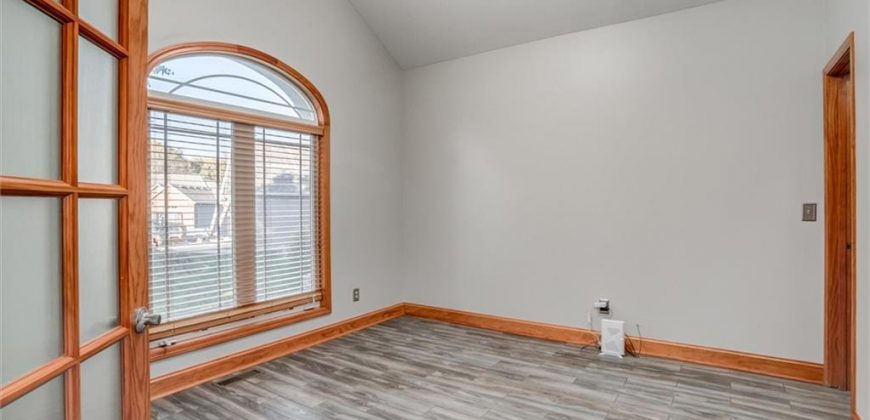 Homes for Sale in Smithville, MO 64089 | 3401 NE 153rd Terrace