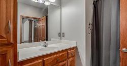 Homes for Sale in Smithville, MO 64089 | 3401 NE 153rd Terrace