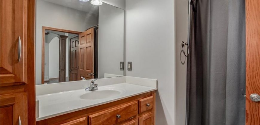 Homes for Sale in Smithville, MO 64089 | 3401 NE 153rd Terrace