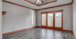 Homes for Sale in Smithville, MO 64089 | 3401 NE 153rd Terrace