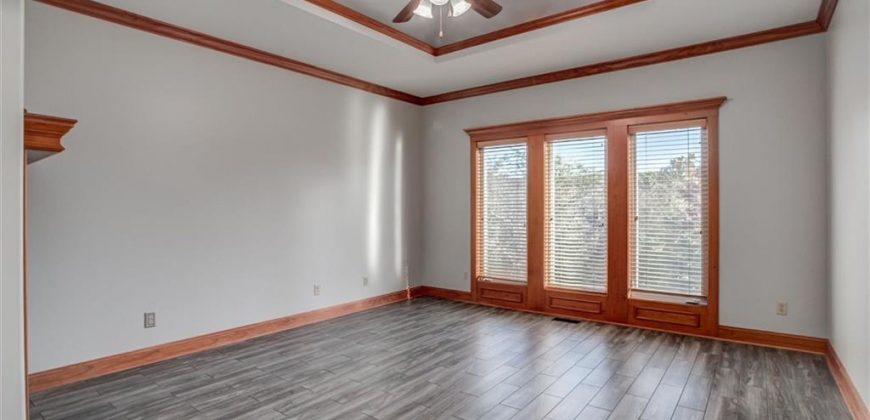 Homes for Sale in Smithville, MO 64089 | 3401 NE 153rd Terrace