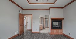 Homes for Sale in Smithville, MO 64089 | 3401 NE 153rd Terrace