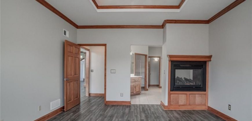 Homes for Sale in Smithville, MO 64089 | 3401 NE 153rd Terrace