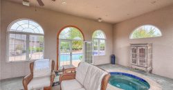 Homes for Sale in Kearney, MO 64060 | 15600 NE 124th Street