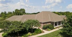 Homes for Sale in Kearney, MO 64060 | 15600 NE 124th Street