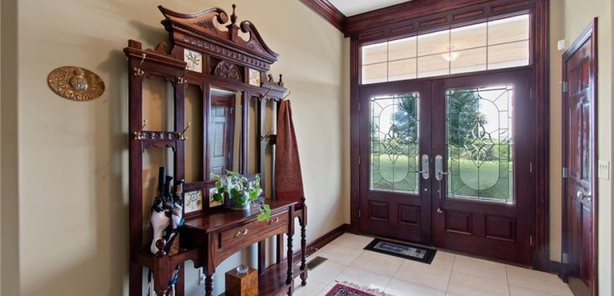 Homes for Sale in Kearney, MO 64060 | 15600 NE 124th Street