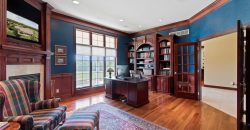 Homes for Sale in Kearney, MO 64060 | 15600 NE 124th Street