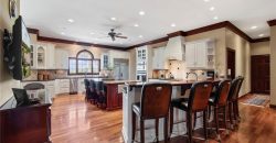 Homes for Sale in Kearney, MO 64060 | 15600 NE 124th Street