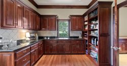 Homes for Sale in Kearney, MO 64060 | 15600 NE 124th Street