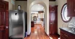 Homes for Sale in Kearney, MO 64060 | 15600 NE 124th Street