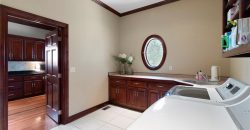 Homes for Sale in Kearney, MO 64060 | 15600 NE 124th Street