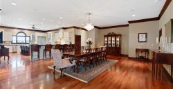 Homes for Sale in Kearney, MO 64060 | 15600 NE 124th Street