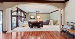 Homes for Sale in Kearney, MO 64060 | 15600 NE 124th Street