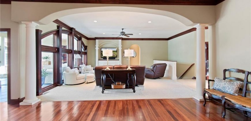 Homes for Sale in Kearney, MO 64060 | 15600 NE 124th Street