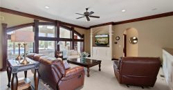 Homes for Sale in Kearney, MO 64060 | 15600 NE 124th Street