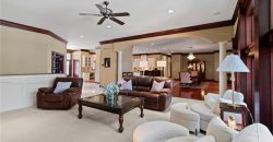 Homes for Sale in Kearney, MO 64060 | 15600 NE 124th Street