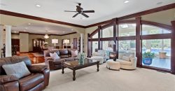 Homes for Sale in Kearney, MO 64060 | 15600 NE 124th Street