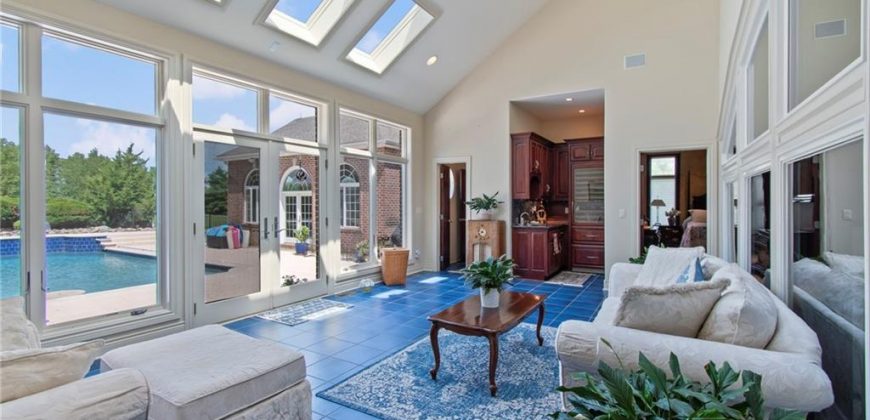 Homes for Sale in Kearney, MO 64060 | 15600 NE 124th Street